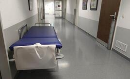 Krankenkassen: Neue Fallpauschalen erhöhen Kosten