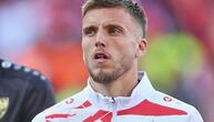 Stuttgart schlägt zum Champions-League-Auftakt Viking Stavanger