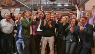 Sachsen-Anhalt: BSW will Gespräche mit AfD aufnehmen