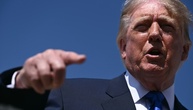 Trump: Iran-Krieg endet 