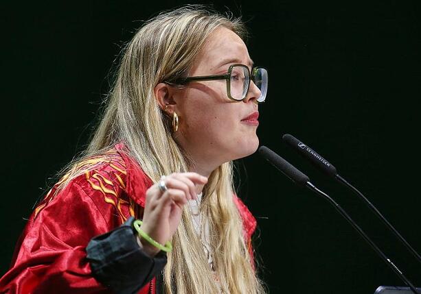 Bild vergr&ouml;&szlig;ern: Grüne Jugend fordert Fokus auf bezahlbares Leben