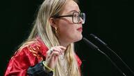 Grüne Jugend fordert Fokus auf bezahlbares Leben