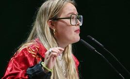 Grüne Jugend fordert Fokus auf bezahlbares Leben