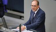 Dobrindt wirbt für 