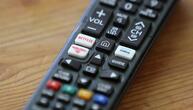 Studie: Streaming-Markt wird kleinteiliger