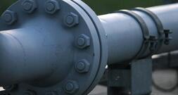 Westnetz verschickt Schreiben wegen möglichen Gasmangels