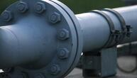 Westnetz verschickt Schreiben wegen möglichen Gasmangels