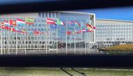 Joschka Fischer erwartet Ende der Nato