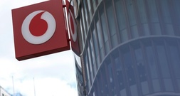 EuGH-Urteil zu Vodafone-Streit stärkt Position von Kunden