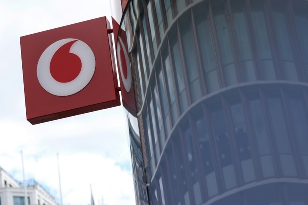Bild vergr&ouml;&szlig;ern: EuGH-Urteil zu Vodafone-Streit stärkt Position von Kunden