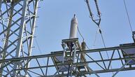 Länder verstärken Schutz kritischer Infrastruktur