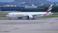 Hessen gegen mehr Landerechte für Golf-Airlines