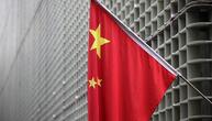 Mindestens 20 Tote bei Brand auf Frachtschiff in China