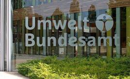 CO2-Grenzausgleich: Umweltbundesamt soll 40 neue Stellen erhalten