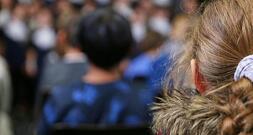 OECD-Bildungsdirektor kritisiert bequeme Nutzung von KI