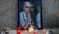Erster Jahrestag: Trump erinnert an Kirk-Attentat und greift