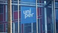 Uniper will zentrale Einheit für Schutz kritischer Infrastruktur