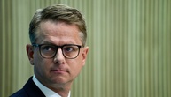Linnemann will Gesundheitssystem effizienter machen
