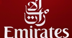 Emirates fliegt künftig auch Berliner Flughafen BER an