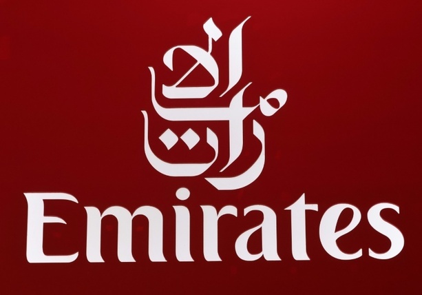 Bild vergr&ouml;&szlig;ern: Emirates fliegt künftig auch Berliner Flughafen BER an