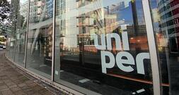 Uniper lobt Richtung der Energiepolitik