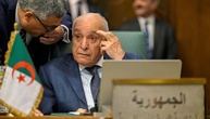 Algerien bricht Beziehungen zu Emiraten ab und verhängt teilweise Luftraumsperrung