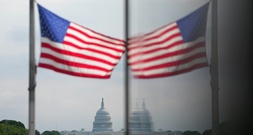 Streit um US-Briefwahl: Neue Niederlage für Trump vor Gericht