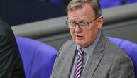 Ramelow warnt Parteien in Sachsen-Anhalt vor Falle der AfD