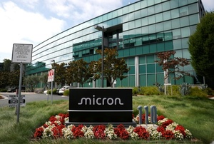 Drohender Streik: Micron will Beschäftigten in Taiwan bis zu 68 Monatsgehälter zahlen