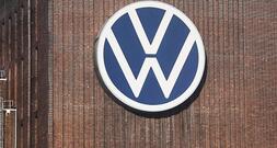Bericht: VW plant bei härterem Absatzrückgang mit weiterem Sparkurs