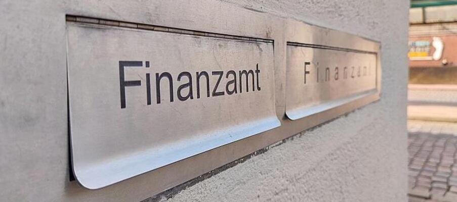 SPD-Finanzpolitiker offen für höhere Steuerentlastungen