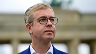 Berliner CDU-Spitzenkandidat Evers fordert von Bundesregierung mehr Geschlossenheit