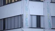 Biontech-Großaktionär rechnet mit baldiger Vorstands-Neubesetzung