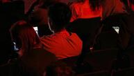 Reichinnek lehnt Social-Media-Verbot bis 13 Jahre ab