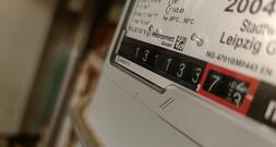 Verivox erwartet Gaspreisanstieg bis zu 20 Prozent