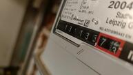 Verivox erwartet Gaspreisanstieg bis zu 20 Prozent