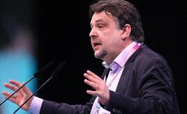 CDA-Chef will Stopp der Mütterrente