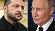 Kreml schließt Treffen von Putin und Selenskyj bei G20-Gipfel in Miami aus