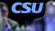 Söder schließt Kanzlersturz durch CSU aus
