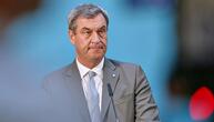 Söder will mehr Tempo bei Reformen