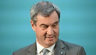 CSU-Vorstand berät mit Kretschmer auf Klausurtagung über politische Lage