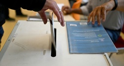 Kommunalwahlen in Niedersachsen: Mehr als sechs Millionen Menschen dürfen abstimmen