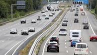 Bilger plant keinen neuen Anlauf für Pkw-Maut