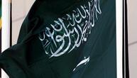 Saudi-Arabien schaltet wichtige Ölpipeline ab - Preisdruck nimmt zu