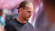 Berichte: Polanski nicht mehr Gladbach-Cheftrainer