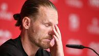 Borussia Mönchengladbach bestätigt Polanski-Entlassung