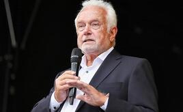 Kubicki warnt vor Spritpreisdeckel
