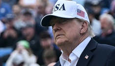 Trump: Ukraine soll Angriffe auf russische Raffinerien einstellen