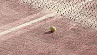 Alexander Zverev gewinnt Finale der US-Open