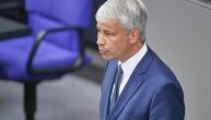 Bilger kritisiert AfD-Haltung zu Infrastruktur-Milliarden